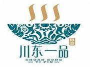 川东一品冒菜