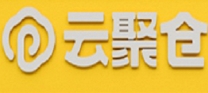 云聚仓折扣超市
