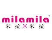 米拉米拉家纺