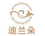 迪兰朵国际产后恢复