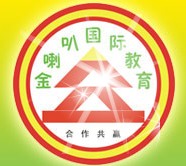 金喇叭少儿口才培训