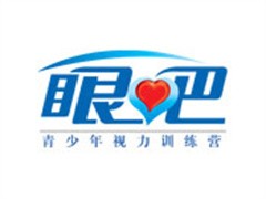 眼吧青少年视力训练营