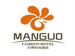 芒果时尚酒店