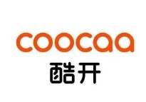 创维酷开AI自习室