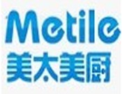 美太美厨