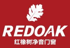 红橡树门窗