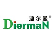 迪尔曼碳纤维地暖