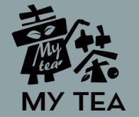 MYTEA卖茶