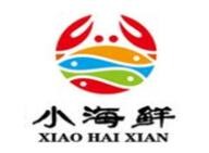 北伴岛小海鲜