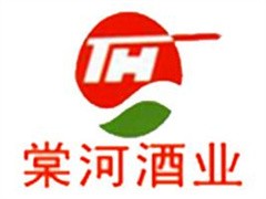 棠河白酒