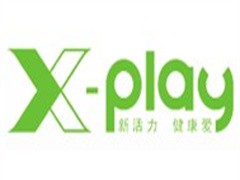 XPLAY成人用品