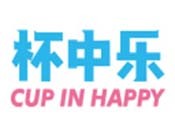 杯中乐休闲串串