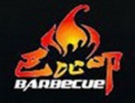 巴比叩烤肉