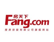 房天下