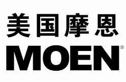 摩恩卫浴