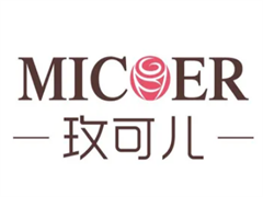 玫可儿光电美肤馆