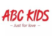 ABC童装