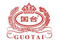 国台酒