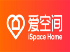 爱空间家装