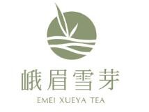 峨眉雪芽