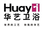 华艺卫浴