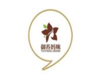 御养妈咪产后恢复