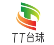 TT台球