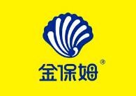 金保姆贝壳粉
