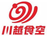 川越食空麻辣香锅