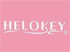 HELOKEY个人护理