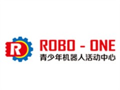ROBO-ONE机器人