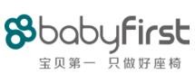 宝贝第一
