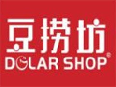 豆捞坊潮汕牛肉火锅