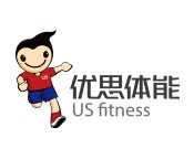 优思少儿体能