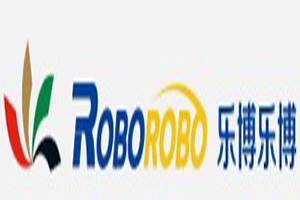 乐博乐博机器人教育