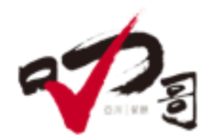 叻哥亚洲茶餐厅