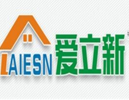 爱立新全屋整装