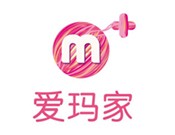 爱玛家月子会所