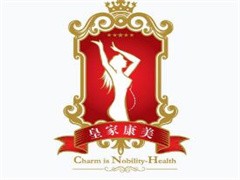 皇家康美产后修复