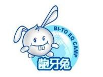 龅牙兔儿童情商乐园