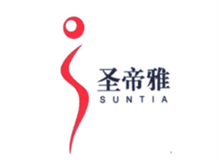 圣帝雅美容美体