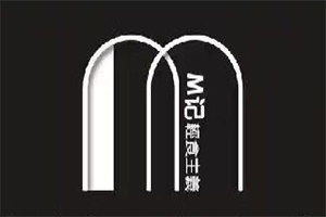 M记轻食馆