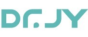 DR.JY美肤定制