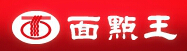 面点王拉面