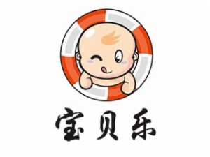 宝贝乐婴儿游泳馆