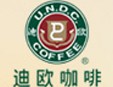 迪欧咖啡