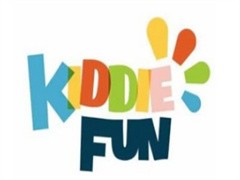 Kiddie Fun水育早教