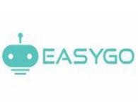 EasyGo未来便利店