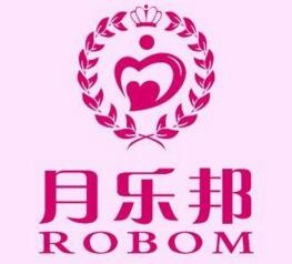 月乐邦月子会所