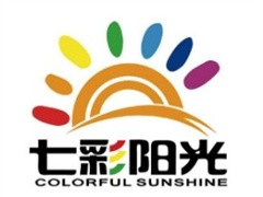 七彩阳光大酒店